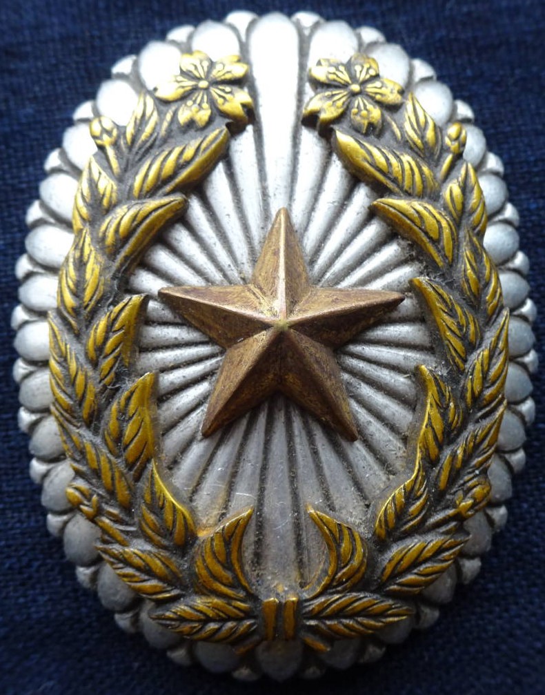陸軍将官隊長章.jpg