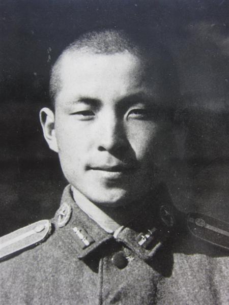 陸軍士官學校襟章 -.jpg