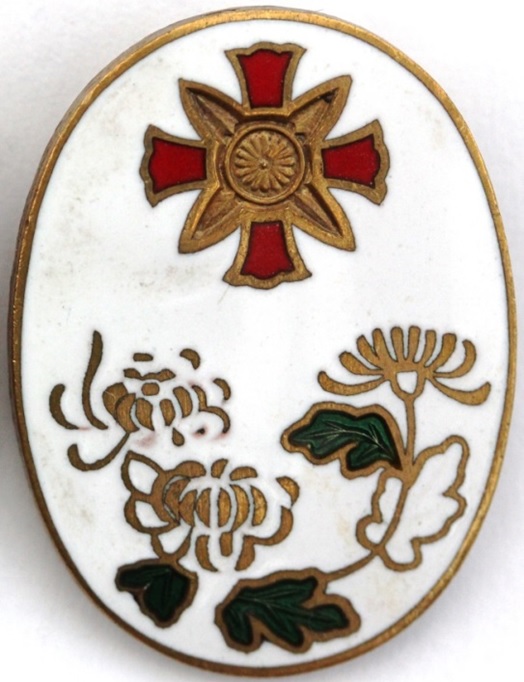白小判 日本傷痍軍人会章.jpg