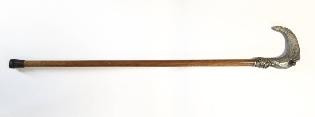 戦傷奉公杖　傷痍軍人.jpg