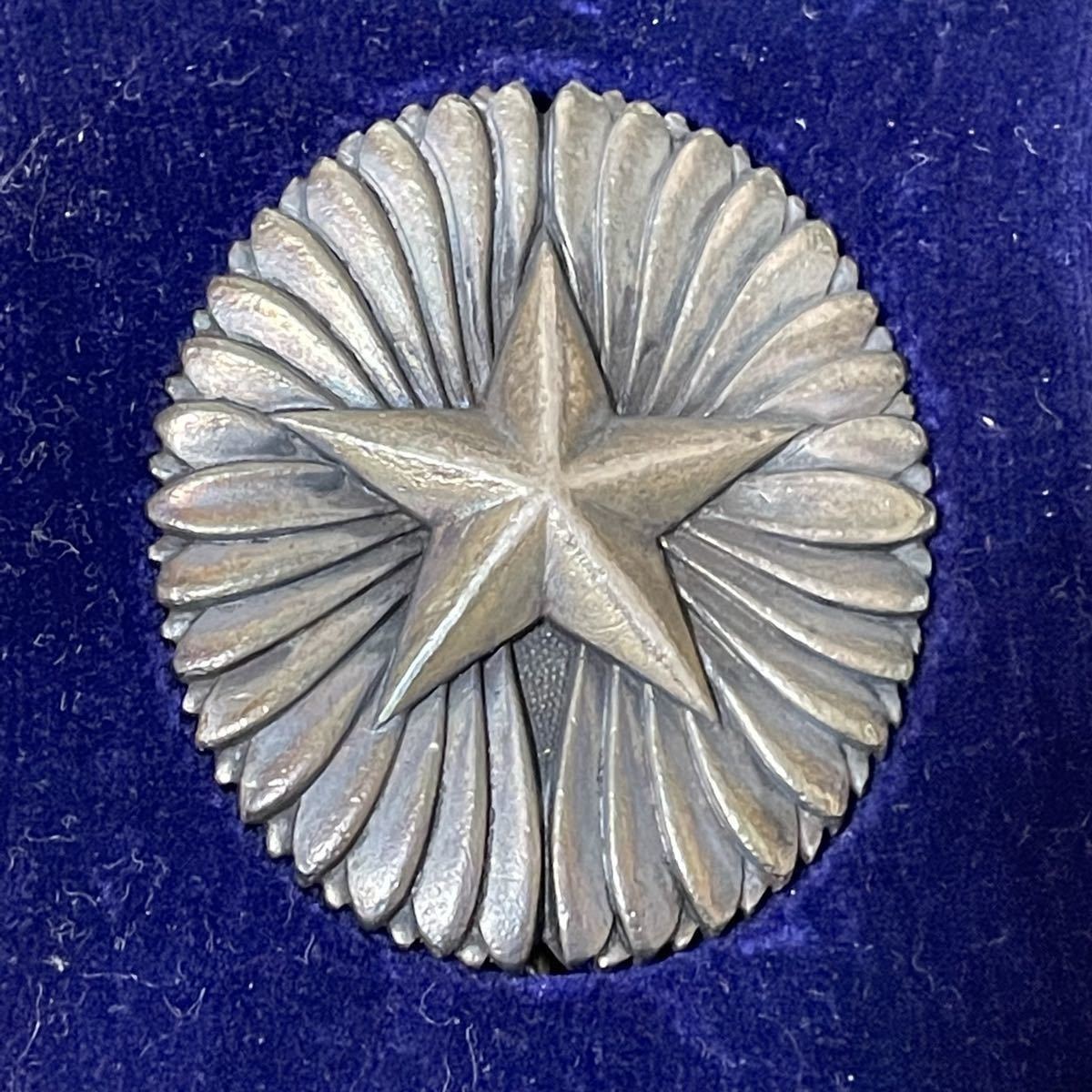 陸軍大学校卒業徽章.jpg