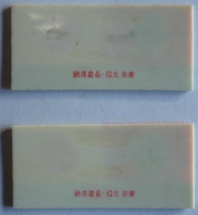 日獨青少年團交驩記念章-.jpg