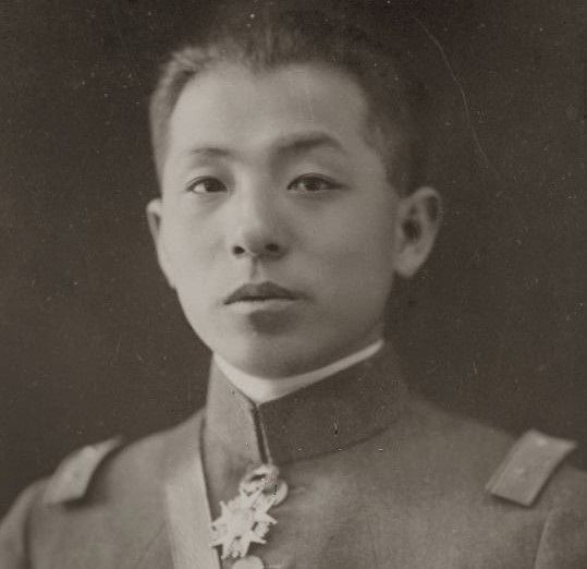 贈良學張.jpg