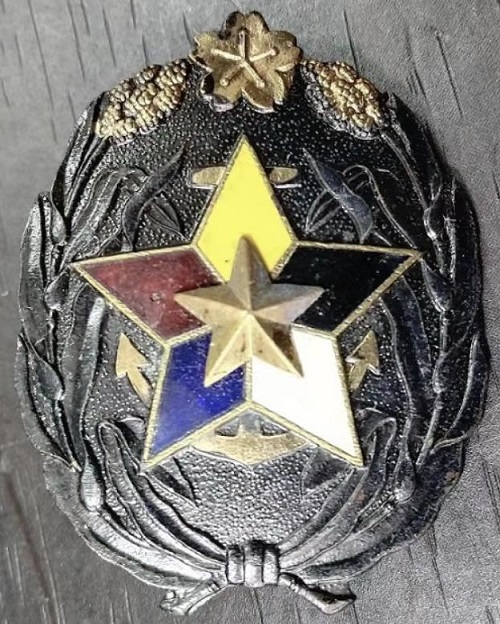 満州軍人後援会特別賛助会員章.jpg