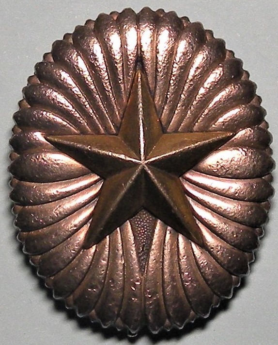 陸軍大学校卒業徽章--.jpg
