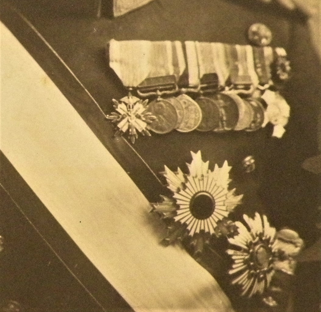 荒木貞夫 陸軍大将.jpg