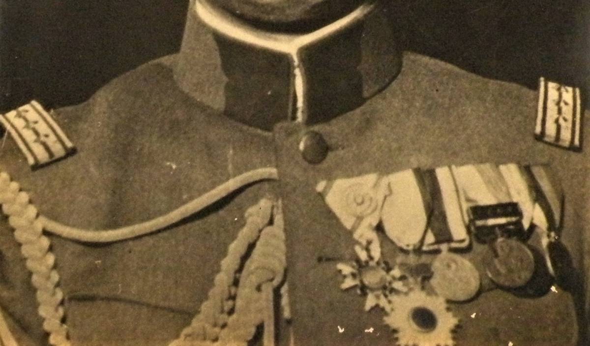 安岡正臣 陸軍大佐.jpg