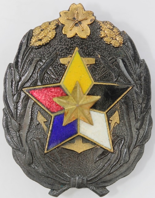 満州軍人後援会章.jpg