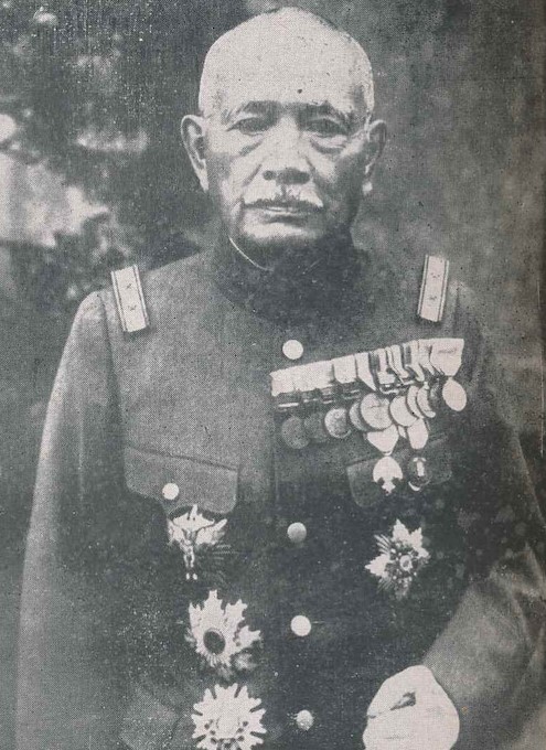 高柳陸軍少将.jpg