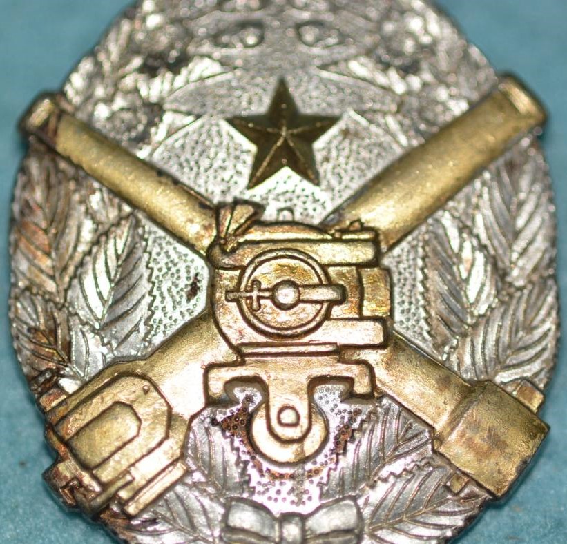 歩兵砲速射砲射撃下士官徽章.jpg