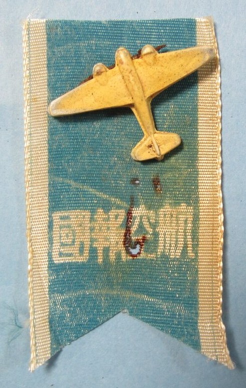 航空日章..jpg