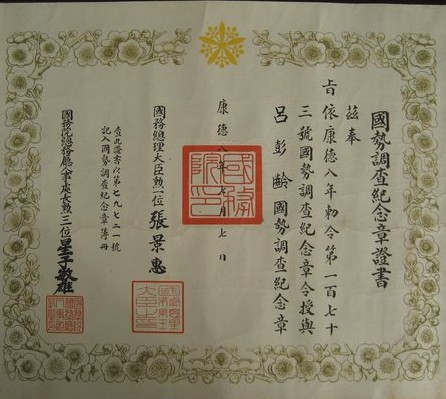 国勢調査記念章証書.jpg