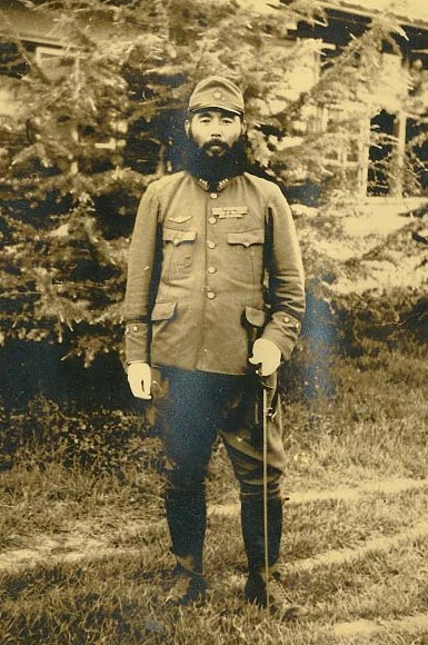 廣島船舶練習部長　陸軍大佐　村中四郎.jpg