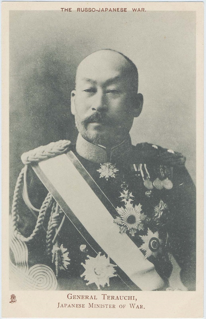 寺内 正毅.jpg