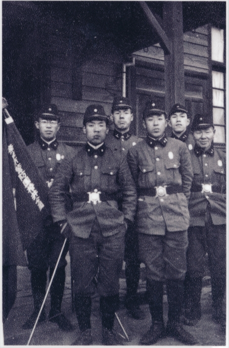 奈良市警防団椿井分団.jpg