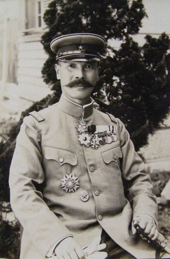 鈴木荘六 陸軍大将.jpg