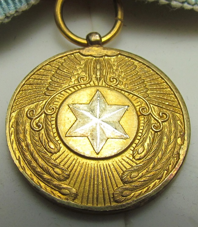帝国軍人後援会特殊会員徽章 ,,.jpg