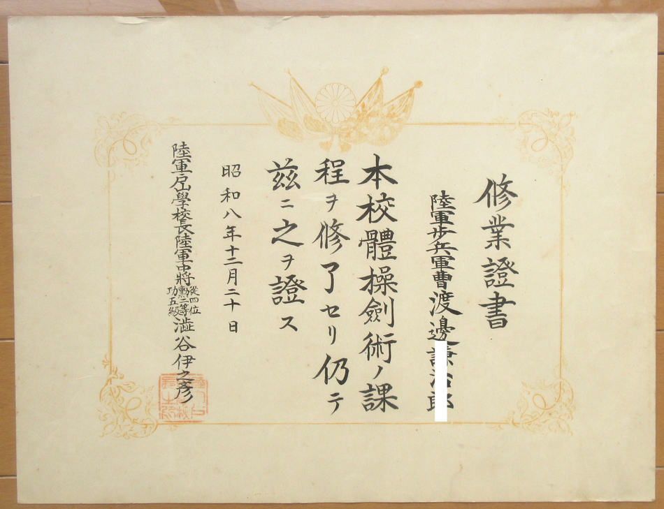 陸軍戸山学校記念章.jpg