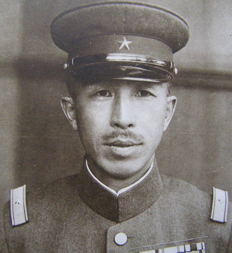 陸軍軍人伊藤知剛 陸軍中将.jpg