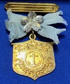 日本海員掖濟會男子(終身)通常會員章.jpg