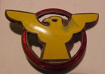 国民精神總動員朝鮮聯盟帽章.jpg