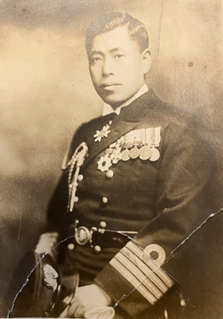 山本五十六.jpg