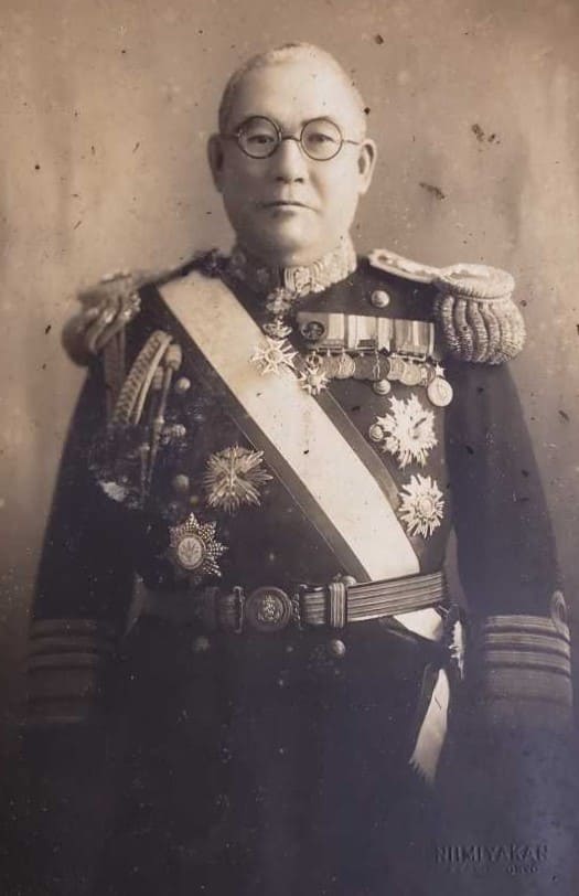 野村吉三郎海軍大将.jpg
