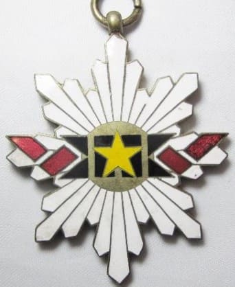 帝国軍用犬協会特有技能賞章.jpg