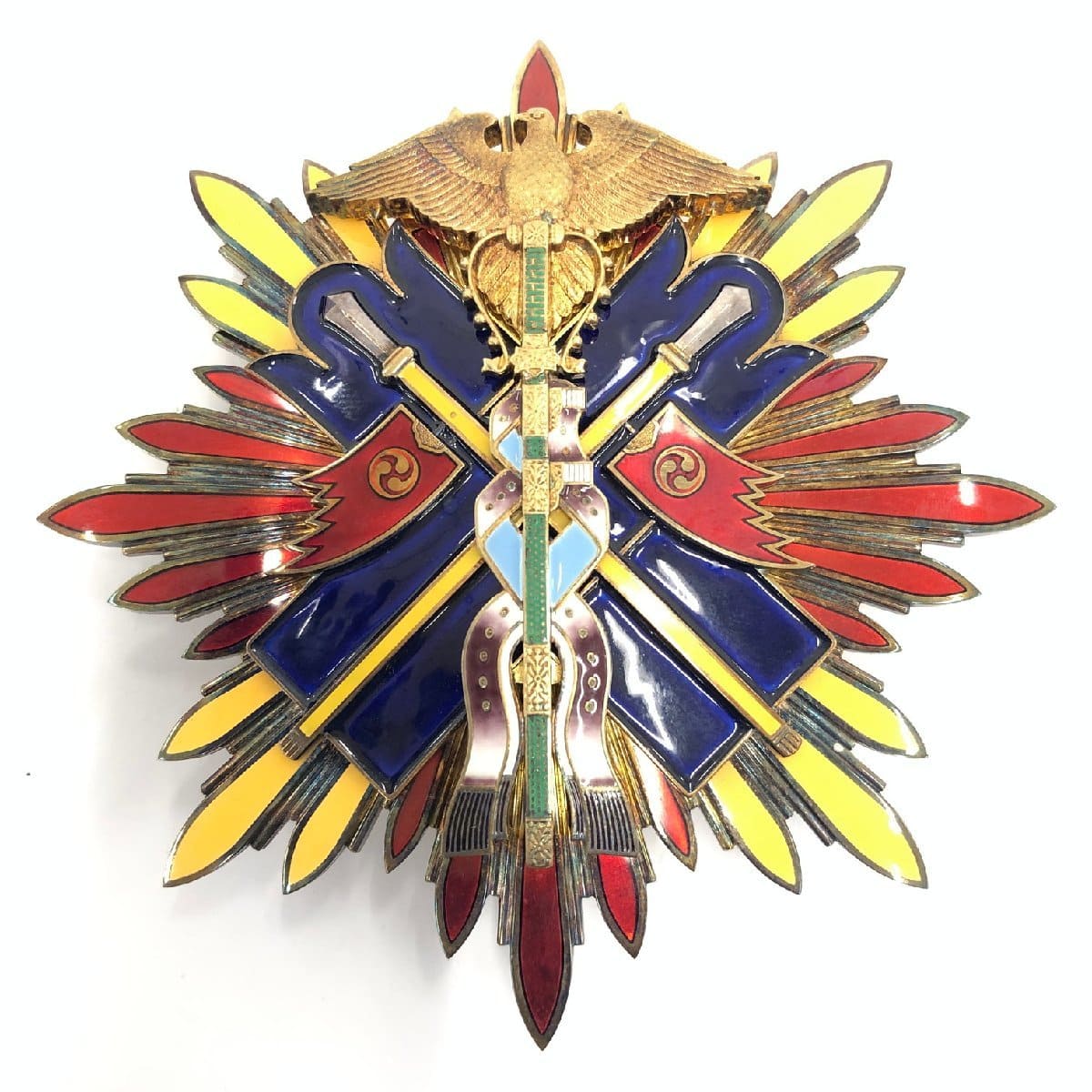功二級金鵄勲章.jpg