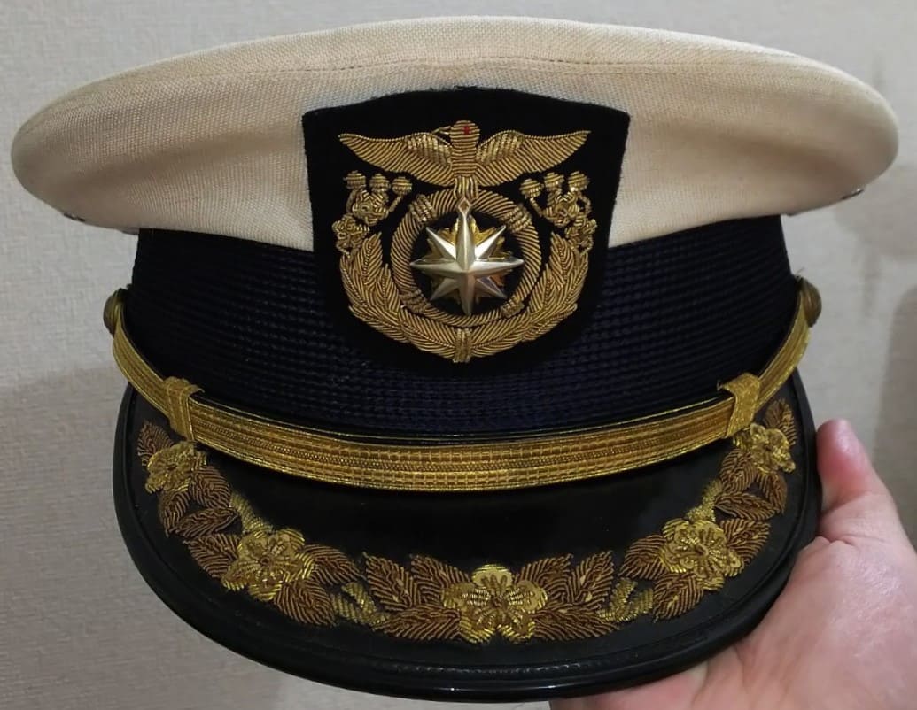 海上保安庁制帽.jpg
