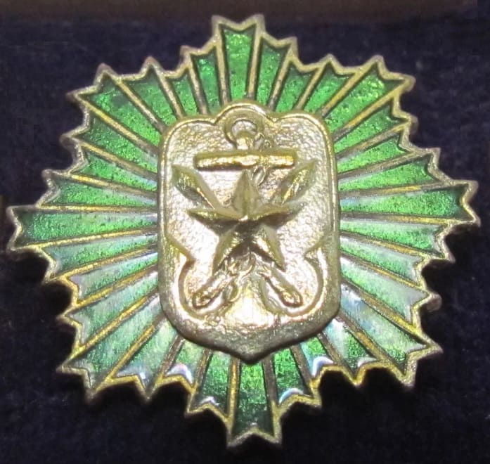 帝国在郷軍人會 京都支部 功労章.jpg