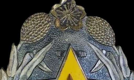 満州軍人後援会章.jpg