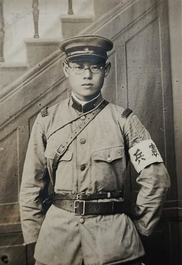 憲兵隊写真.jpg