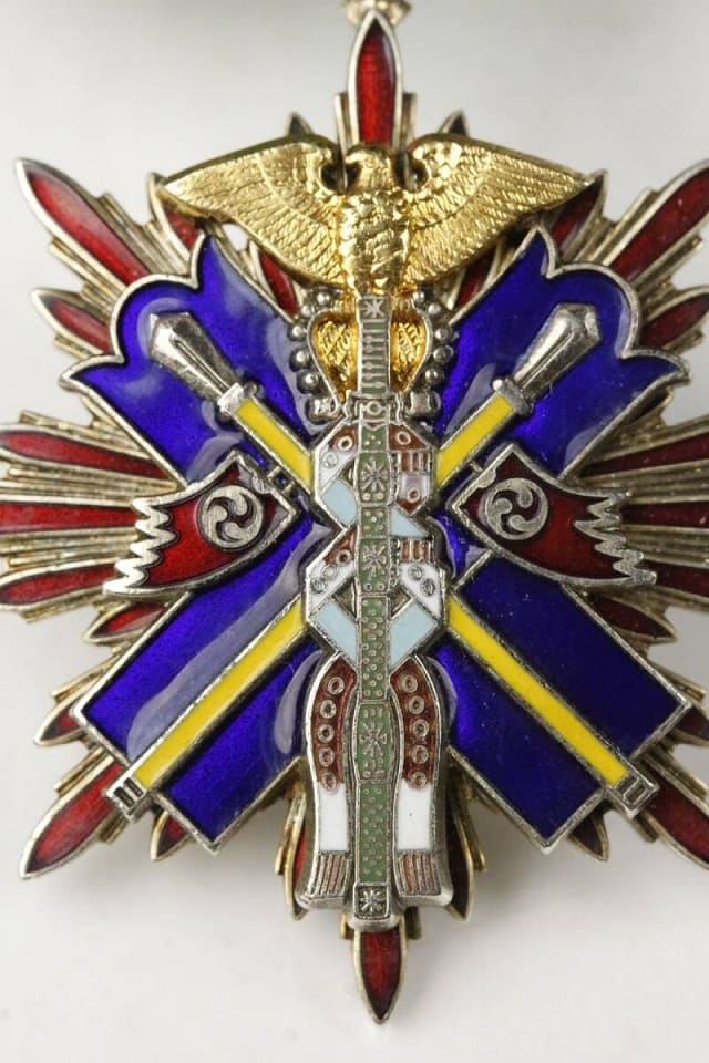 満州第一国境守備隊 勲功章.jpg