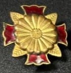 香川県日本傷痍軍人会章.jpg