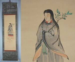 蠶神.jpg