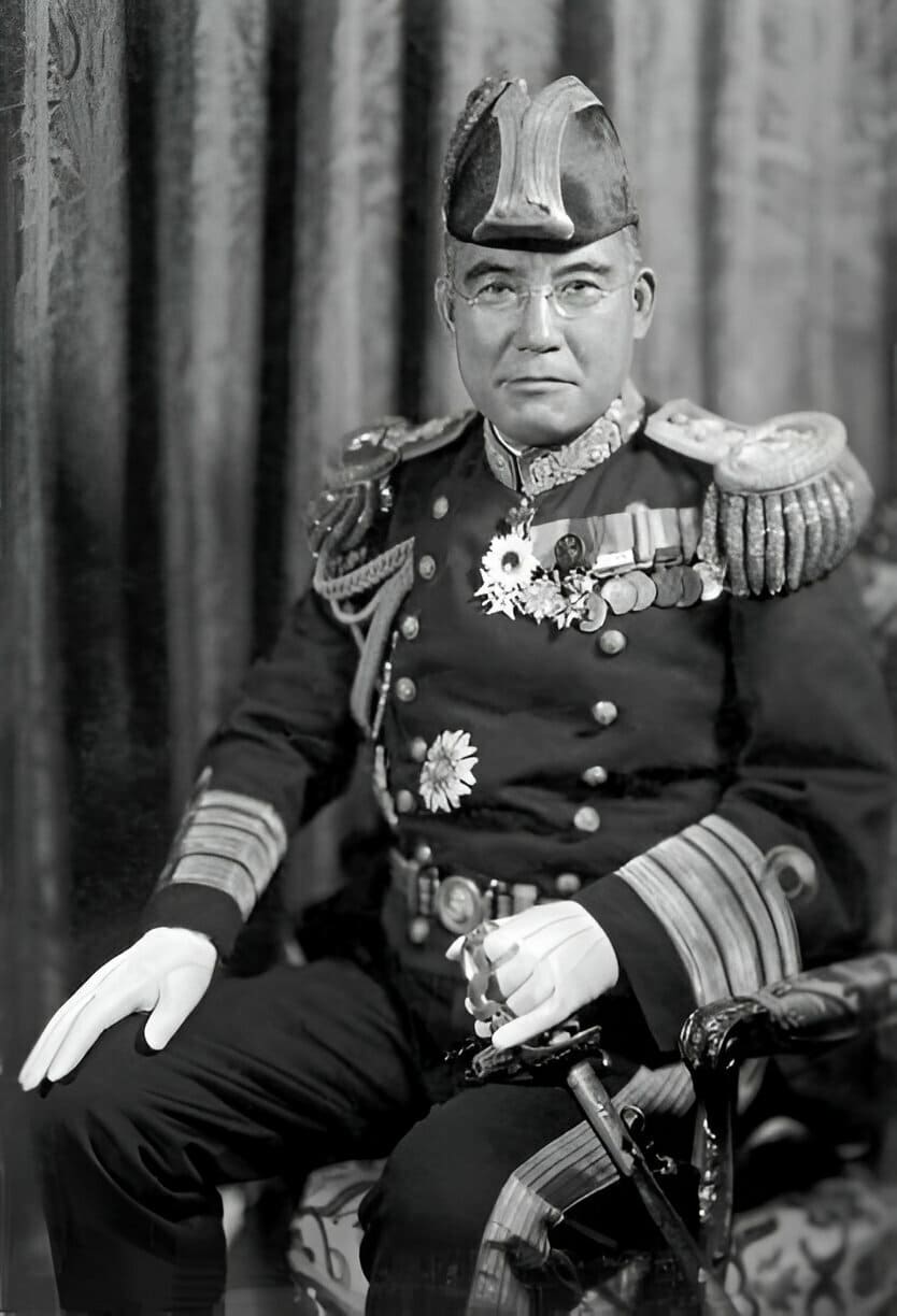 野村吉三郎 海軍大将.jpg