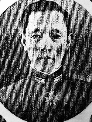 河东卓四郎.jpg