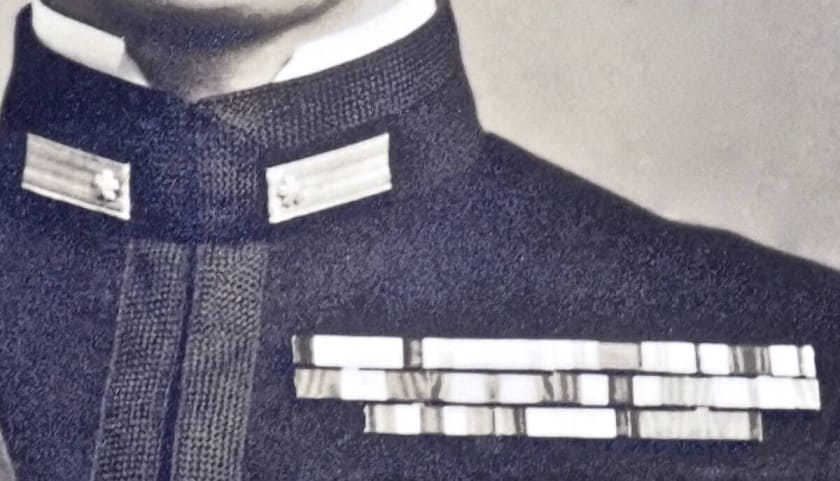 桑折英三郎 海軍中将.jpg