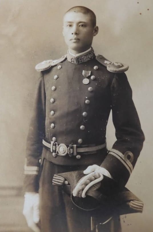 桑折英三郎.jpg