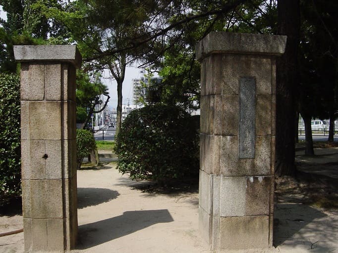 広島陸軍幼年学校跡.jpg