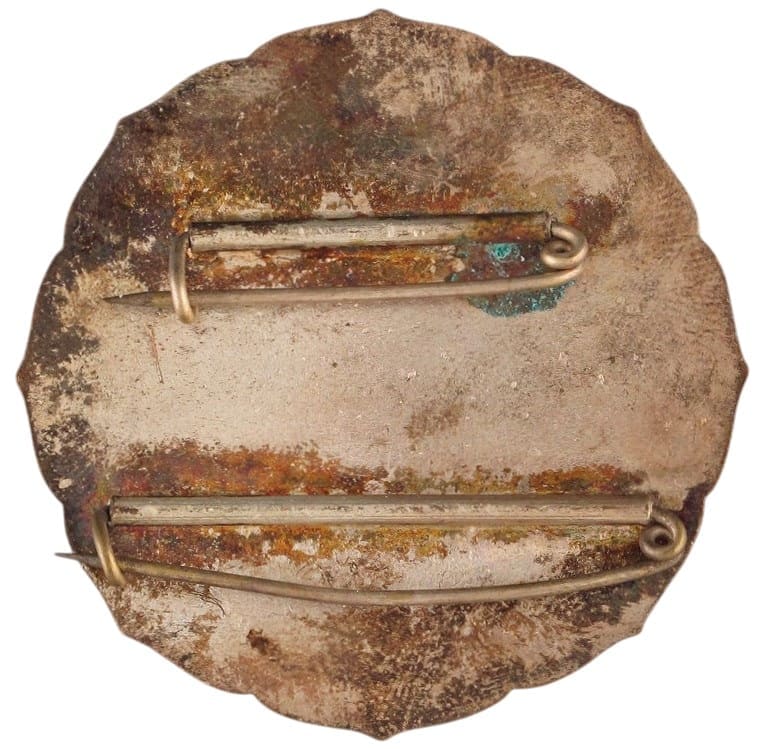 大日本國防婦人會  役員章 .jpg