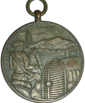 大東亜戦争記念章 .jpg