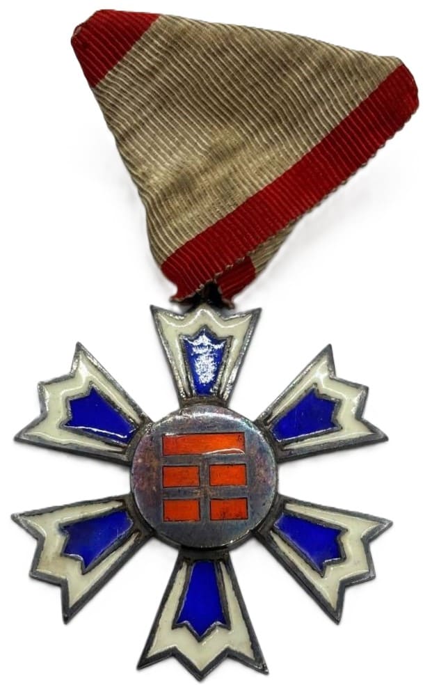 勲功七等勲章 勲七等 八卦章.jpg