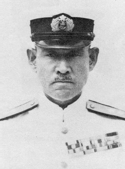 井上 成美.jpg 井上 成美.jpg