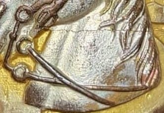 馬術第一種 徽章.jpg