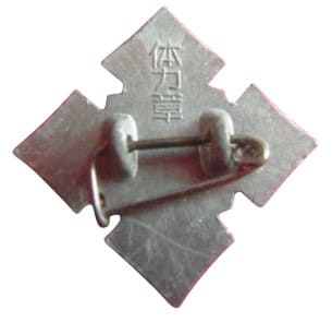 体力章.jpg