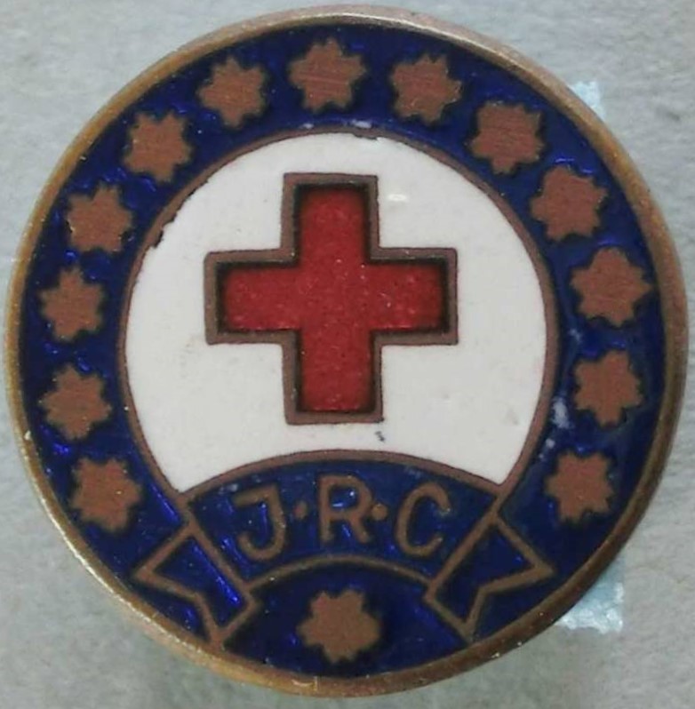 日本赤十字社　JRC.jpg