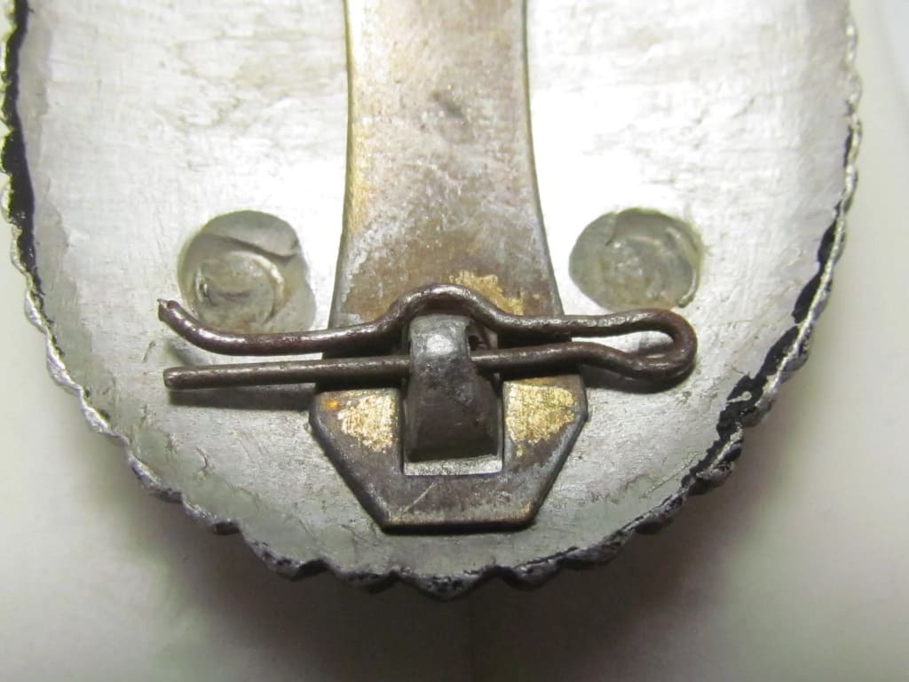 Junior  Commanding  Officer's Badge.jpg