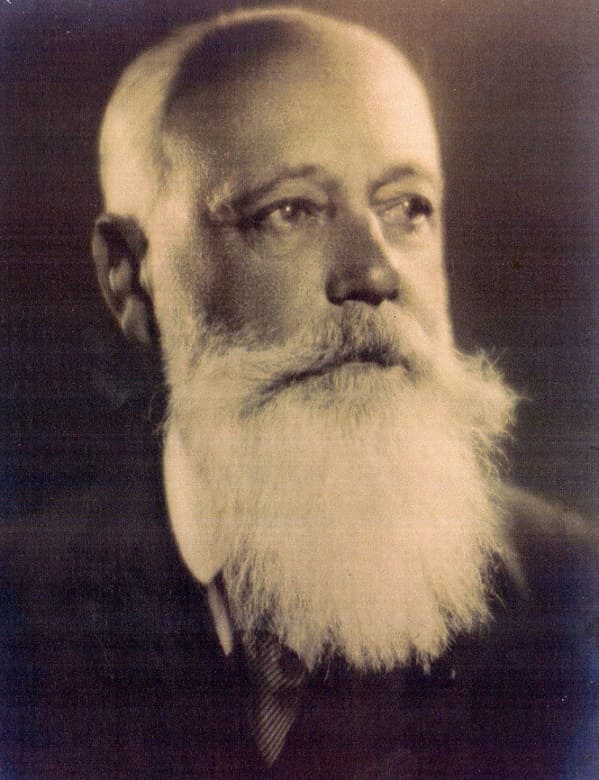 Justinien Charles Xavier Bretonneau.jpg